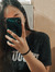 Kath