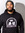 Alec Lifschultz III (treybizzy) | 11 comments