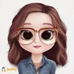 Joyffree
