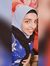 Rania K...