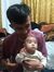 Rahman