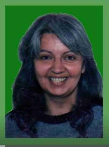 Evalitera