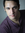 Johnny Quinones