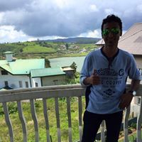 كلوزا. المعدي