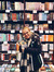 Sophies.books