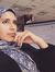 Imane El