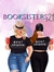 Booksisters21