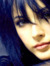 Shery B...