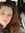 Chelle Henning (michellehenning) | 1 comments