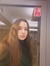 Jagoda ...