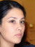 Lorinda...