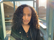 Iman