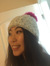 Erin Cho