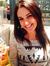 Laura W...