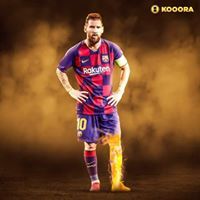 Mohamed Safwat