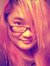 Lorie Therese