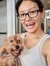 Jenny Lam