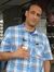 Adel Ib...
