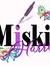 Miski Harris