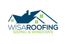 WISA Solutions