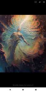 Travis Grimme