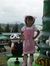 Dinda A...