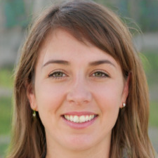 Aurore Wolnik