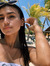 Maria Jose