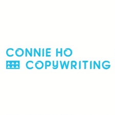 Dịch Vụ Viết Bài Chuẩn SEO, Giá Rẻ, Chất Lượng - Connie Ho Copywriting