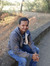Pavan