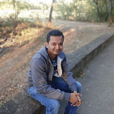 Pavan
