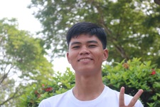 Lời Xuân