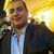 Alaa Yousef