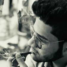 مصطفى ع.ح. عمار