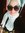 Fatma