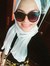 Fatma