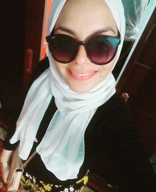 Fatma