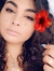 Emilieana