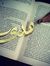 Hdoosh ...