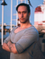 Christoffer Hagenmalm