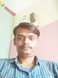 Sushil Deshmukh