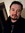 Patrick J Frederick (darkjester) | 1 comments