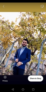 Diyari Rauf