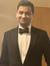 Anuj