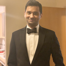 Anuj