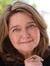 Connie Schultz