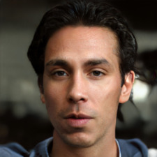 Matt Miears