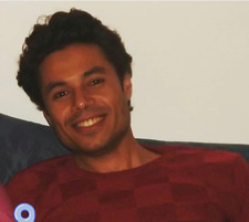 Wael Taha