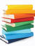 Reminiscent Reader