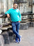 Chandru...